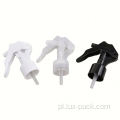 28/410 Black Mini sprayer sprayer przenośna pompa ogrodowa biała mini spust